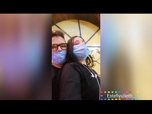 ❤️ La naiba, carantina mă înnebunește. ❌ at us ❌❤