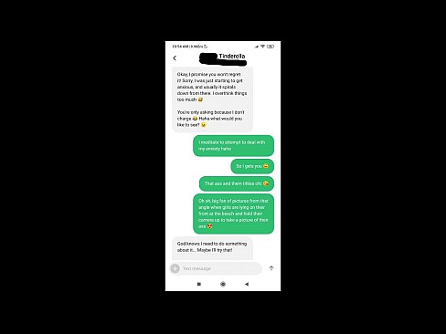 ❤️ Am adăugat o nouă PAWG de pe Tinder în haremul meu ( vorbesc inclusiv cu Tinder) ❌  at us ❌❤